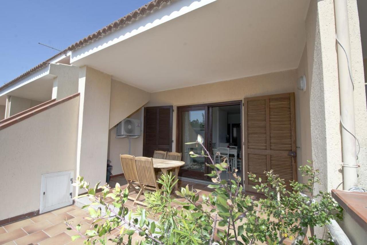 A.i.r. Borgo Di Mare