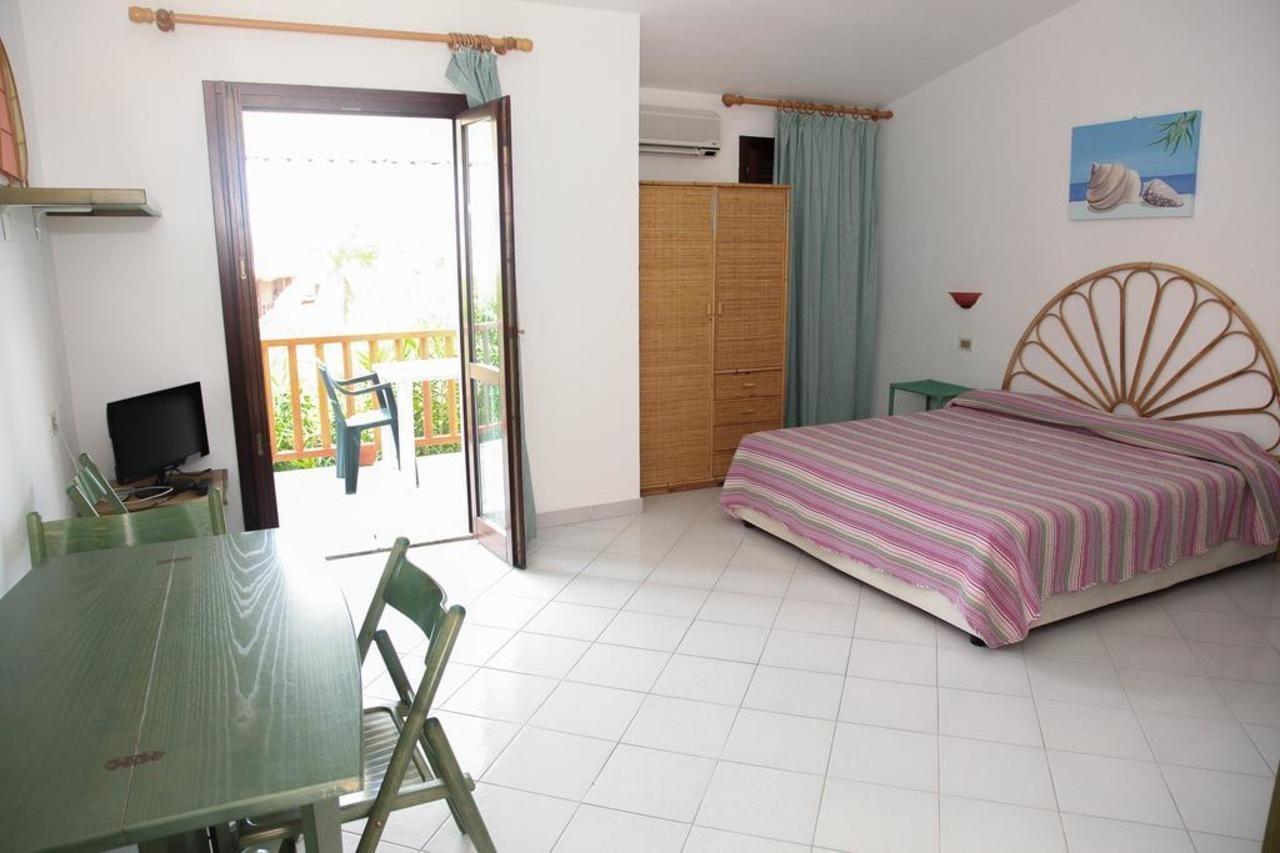 A.i.r. Borgo Di Mare 2*