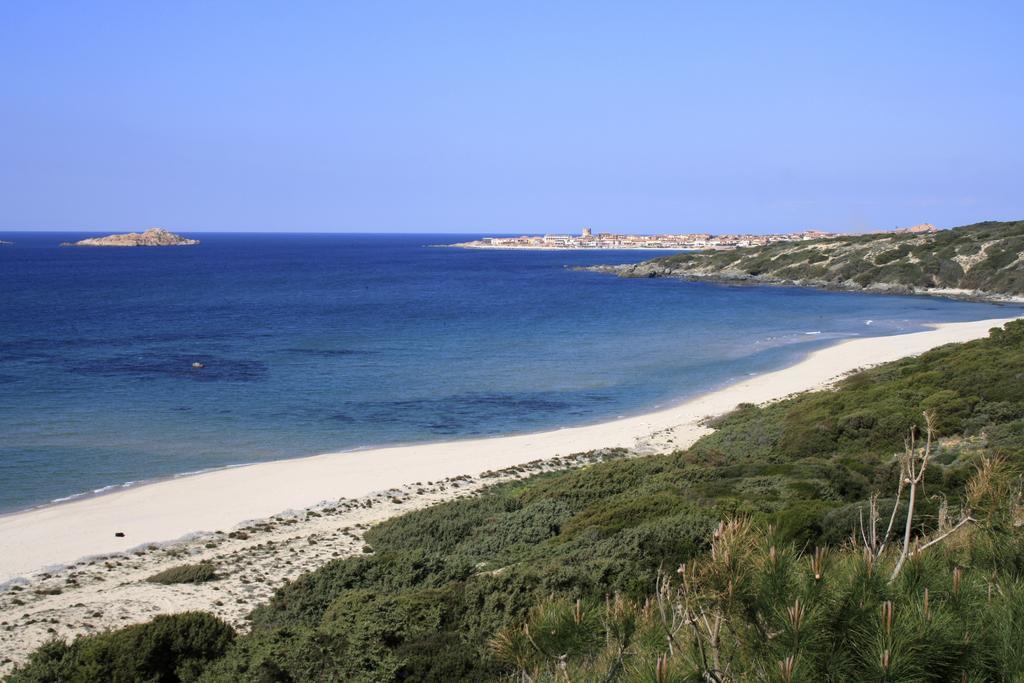 A.i.r. Borgo Di Mare Aparthotel 2*