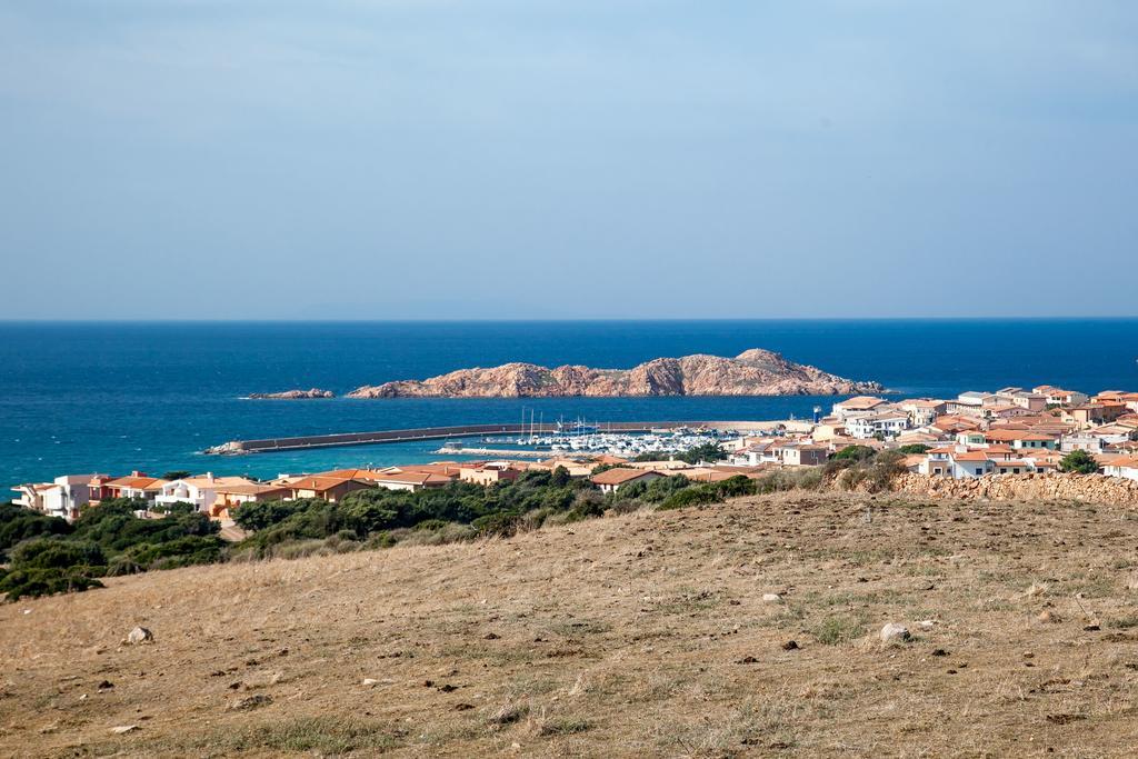 A.i.r. Borgo Di Mare Isola Rossa