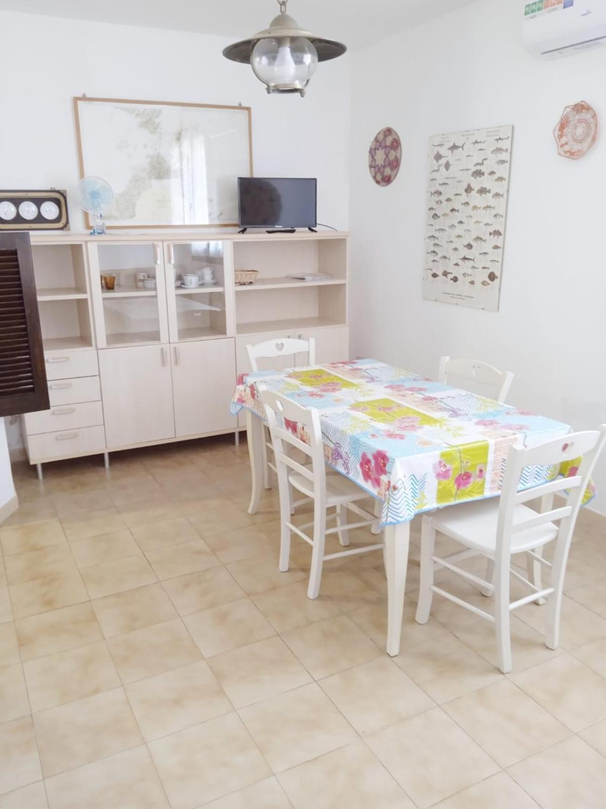 A.i.r. Borgo Di Mare