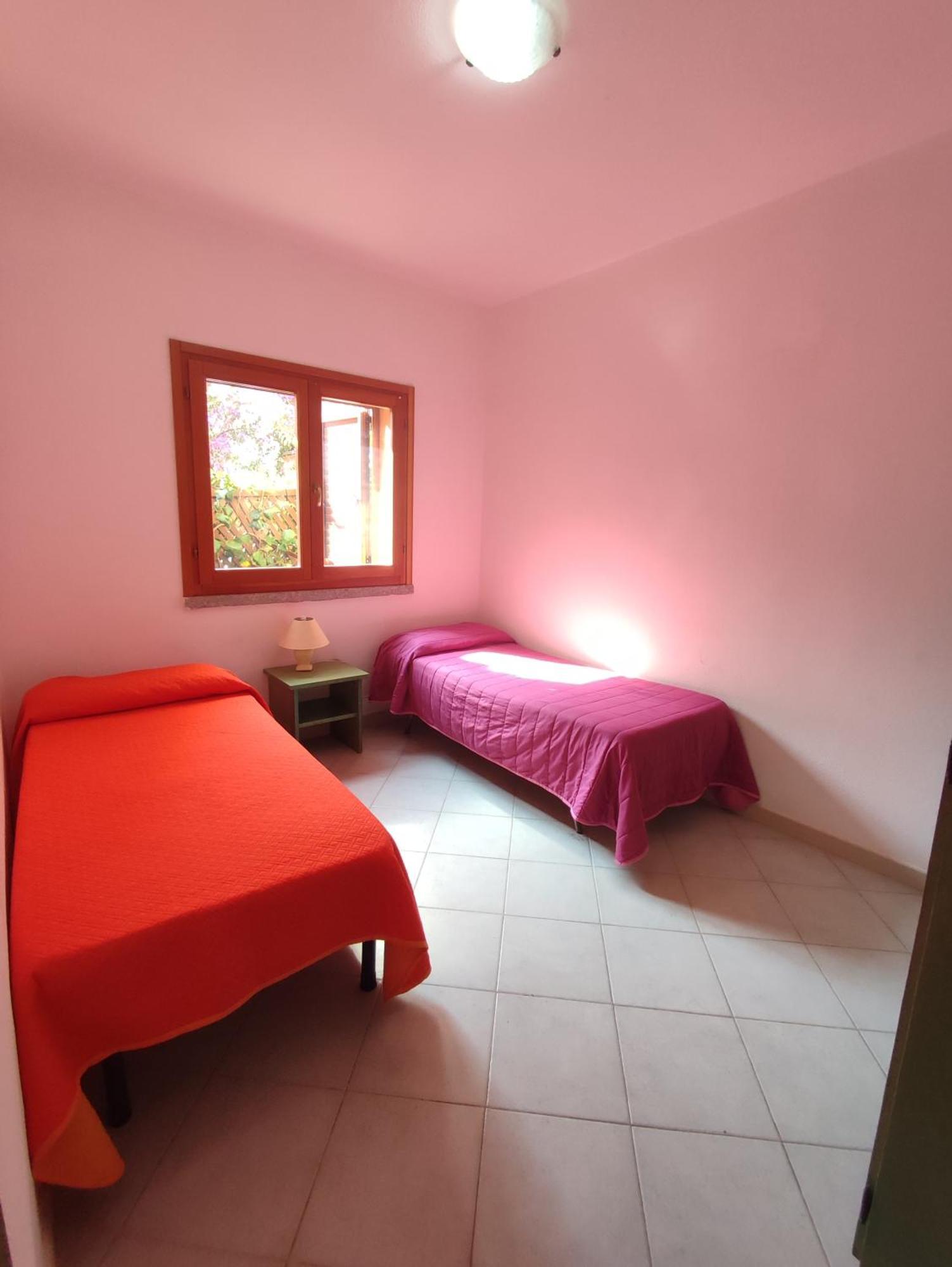 A.i.r. Borgo Di Mare 2*