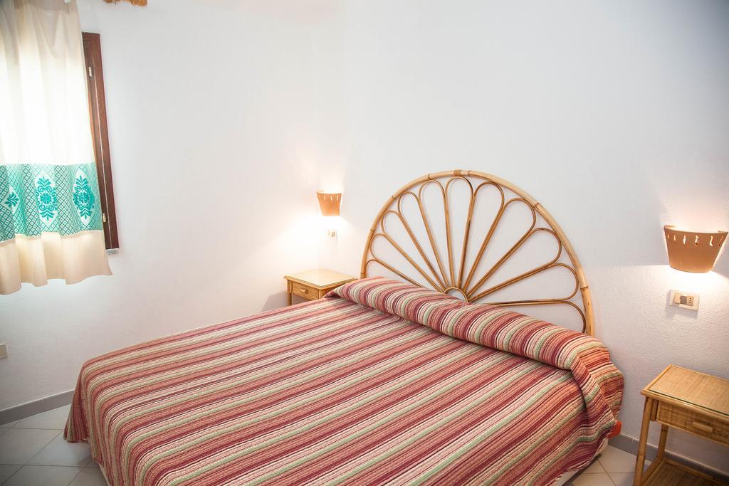 A.i.r. Borgo Di Mare Aparthotel