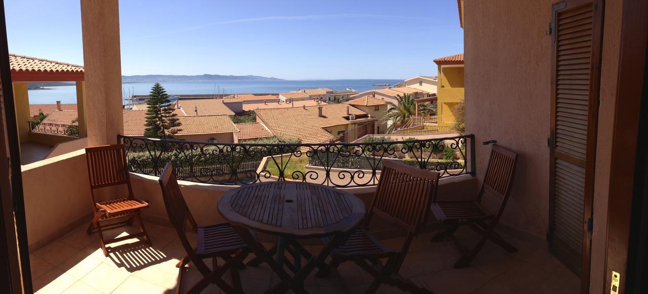 A.i.r. Borgo Di Mare
