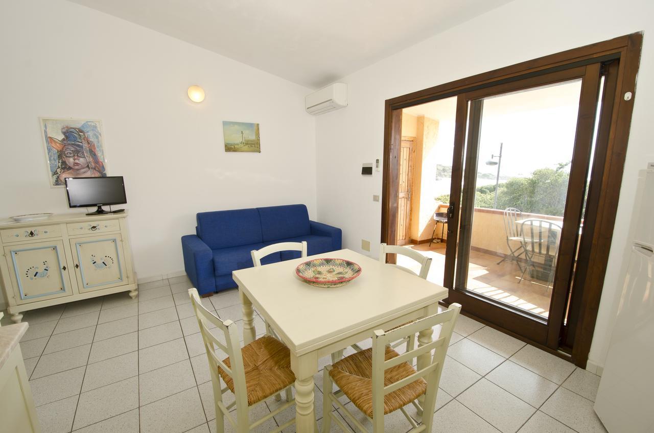 A.i.r. Borgo Di Mare