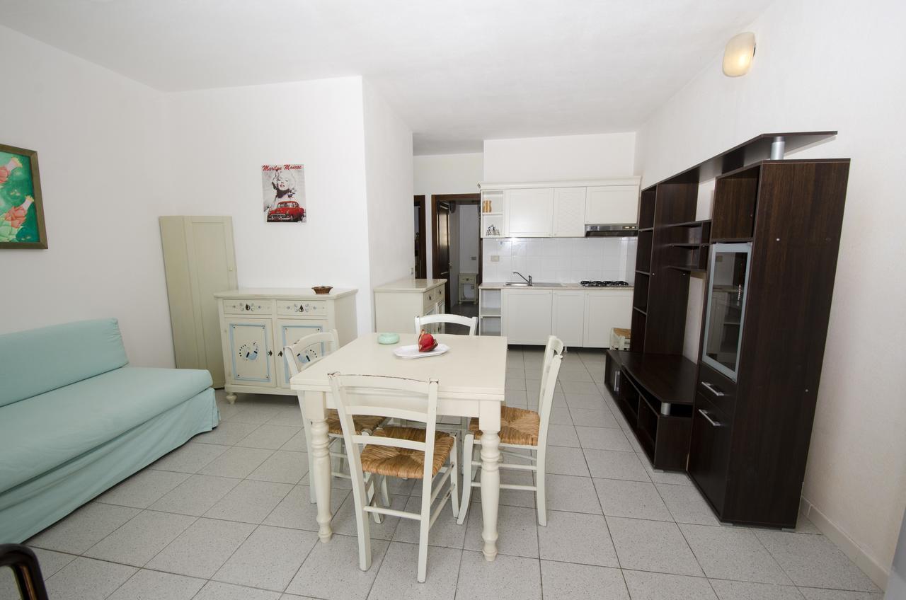 A.i.r. Borgo Di Mare