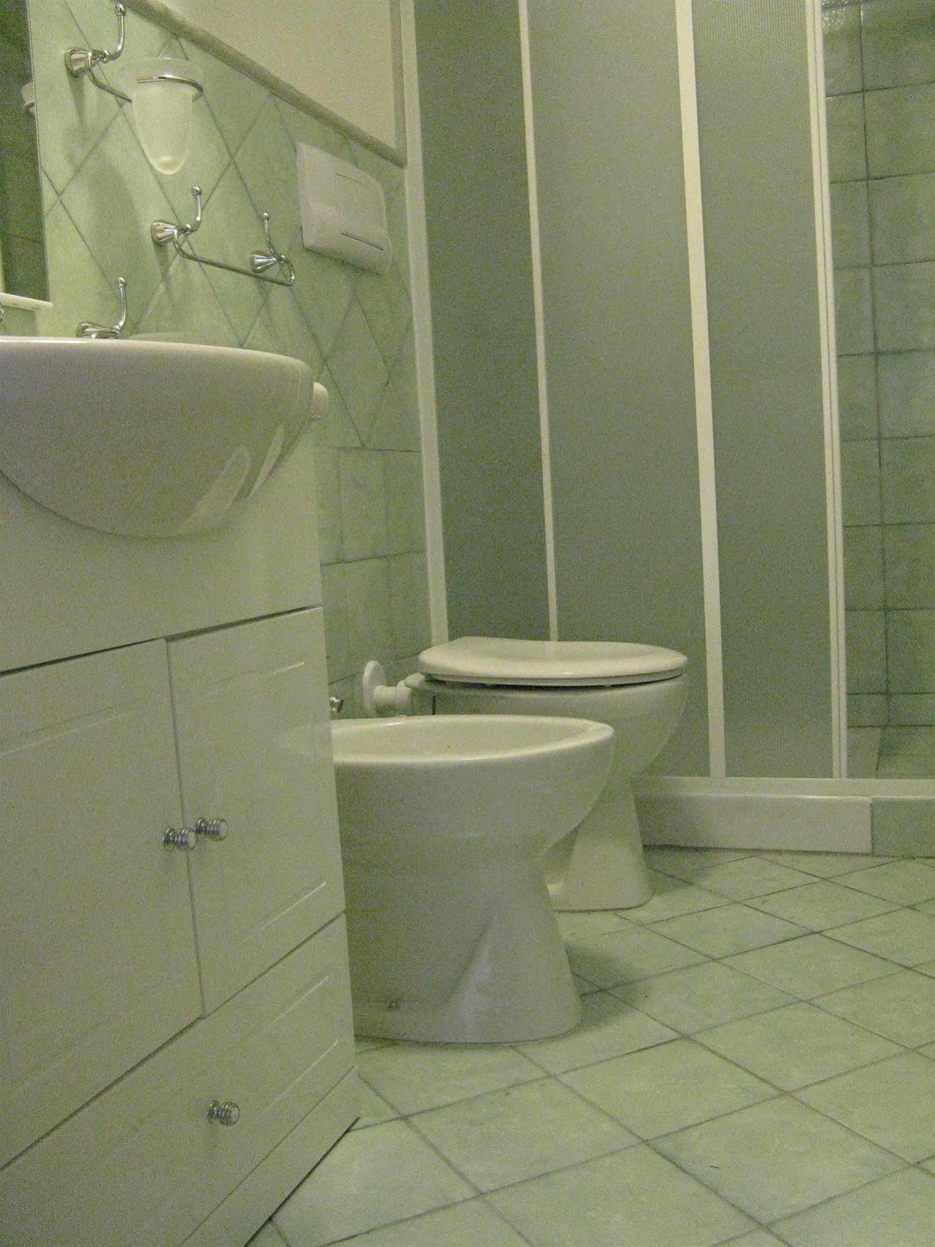 A.i.r. Borgo Di Mare Aparthotel 2*