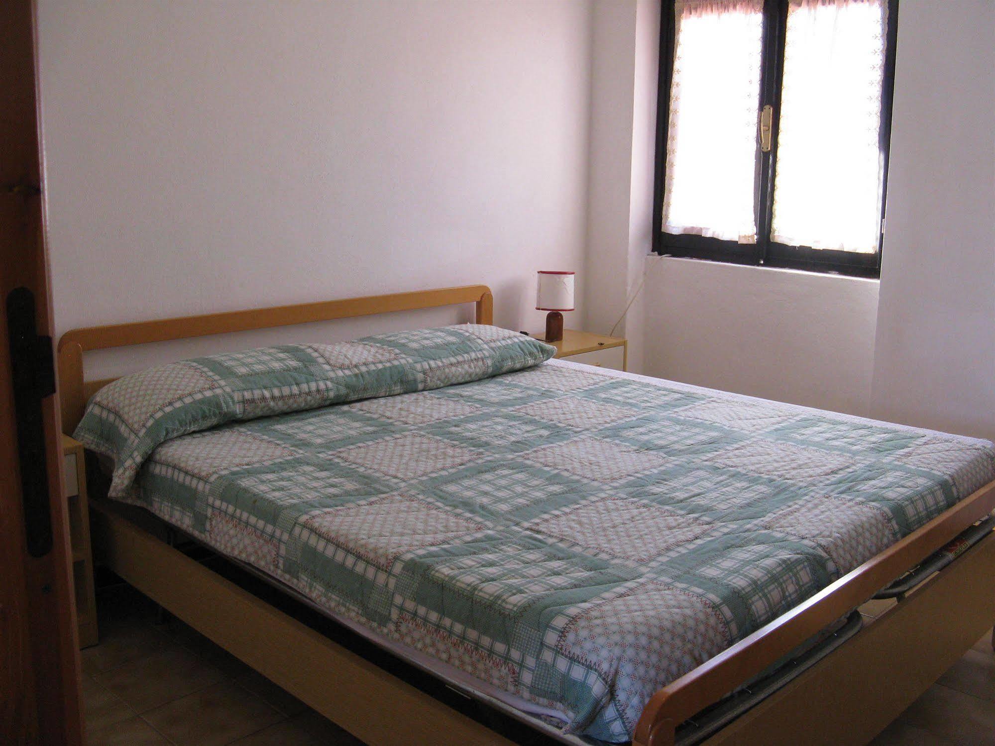 A.i.r. Borgo Di Mare Aparthotel 2*