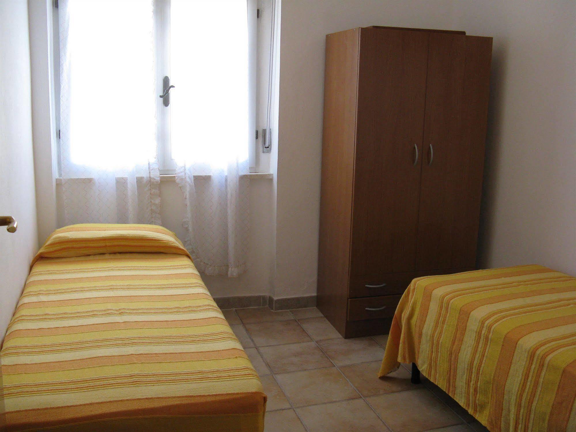 A.i.r. Borgo Di Mare 2*
