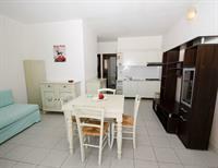 A.i.r. Borgo Di Mare