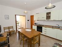 Aparthotel A.i.r. Borgo Di Mare Isola Rossa