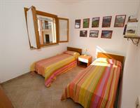 A.i.r. Borgo Di Mare 2* Isola Rossa