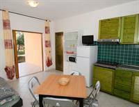 A.i.r. Borgo Di Mare Aparthotel