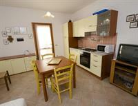 A.i.r. Borgo Di Mare Aparthotel