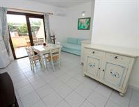 A.i.r. Borgo Di Mare Aparthotel