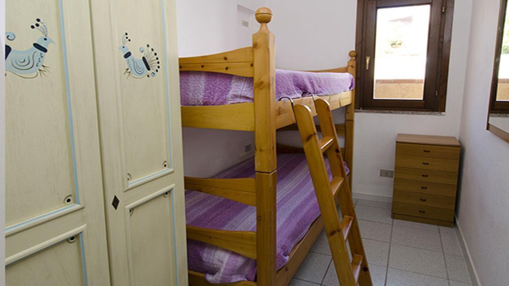 Aparthotel A.i.r. Borgo Di Mare 2*