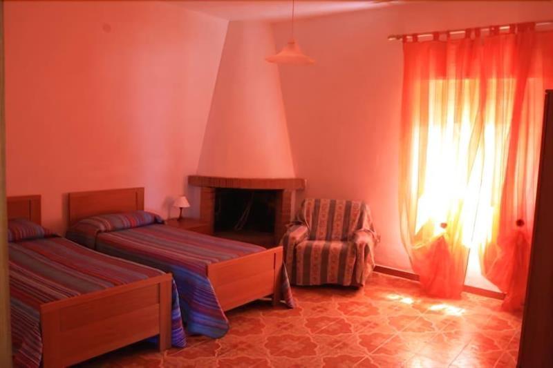 A.i.r. Borgo Di Mare 2*
