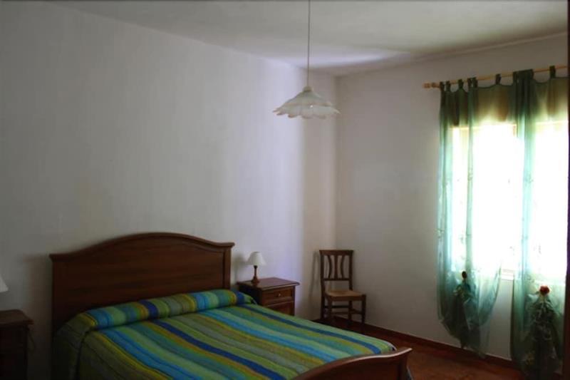 A.i.r. Borgo Di Mare Aparthotel 2*
