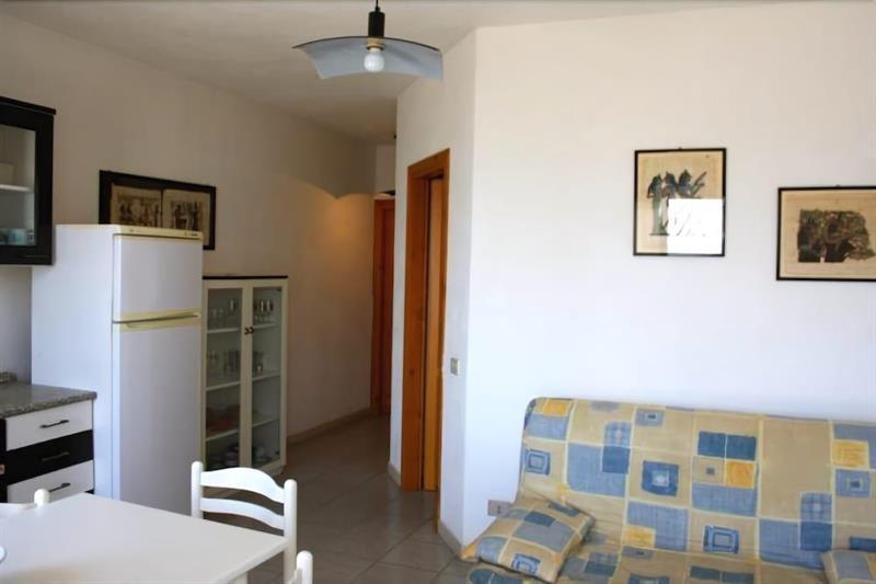 Aparthotel A.i.r. Borgo Di Mare