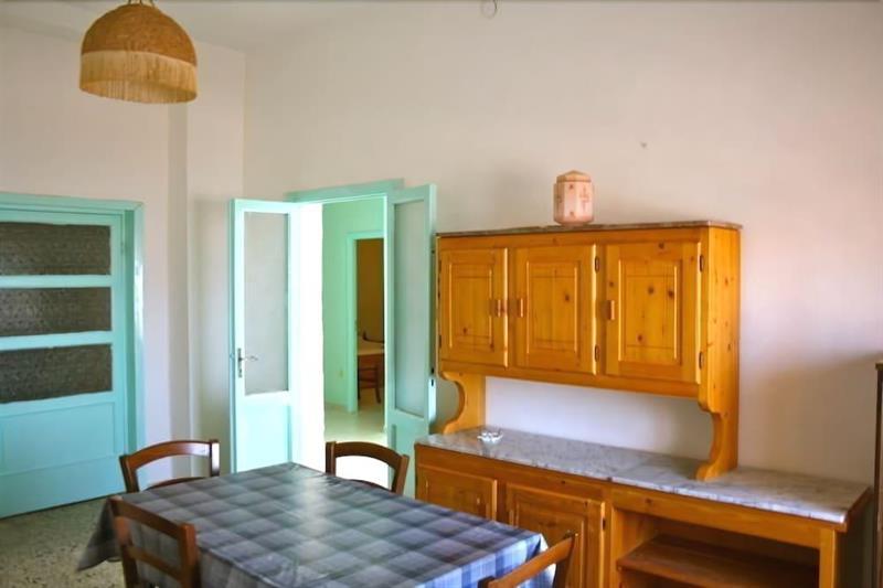 A.i.r. Borgo Di Mare Aparthotel 2*