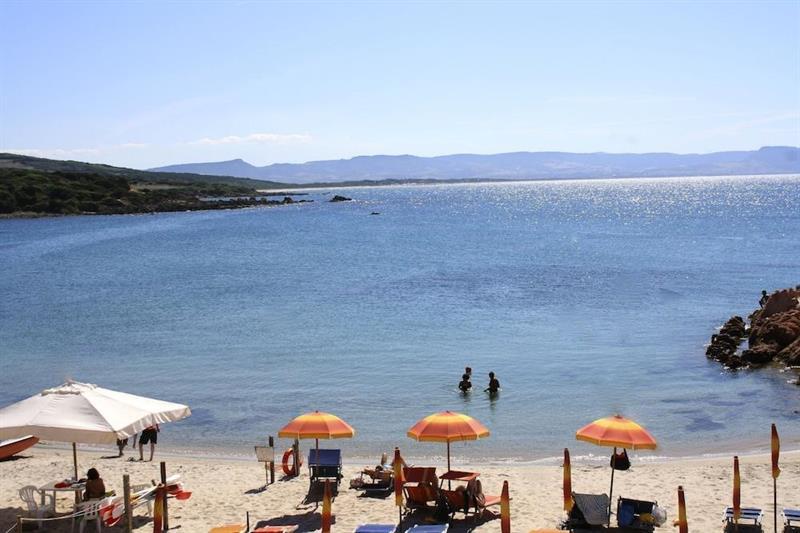 A.i.r. Borgo Di Mare