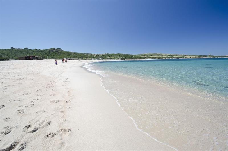 A.i.r. Borgo Di Mare Aparthotel
